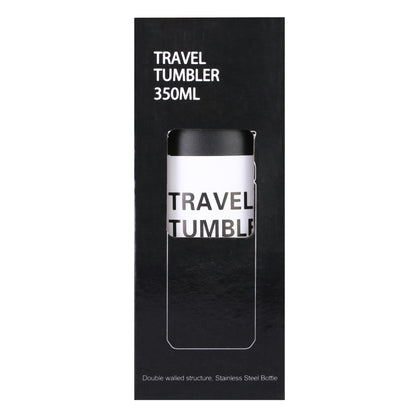 DRINK BOTTLE - JM109