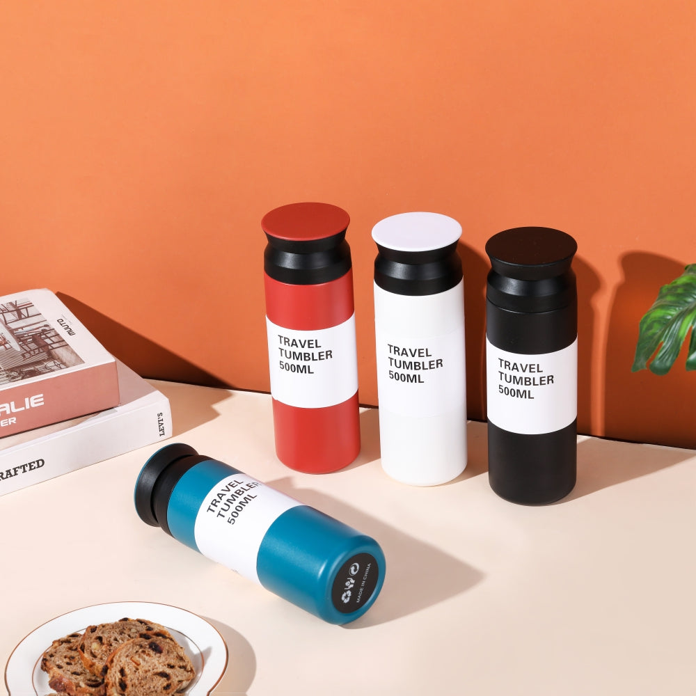 DRINK BOTTLE - JM109