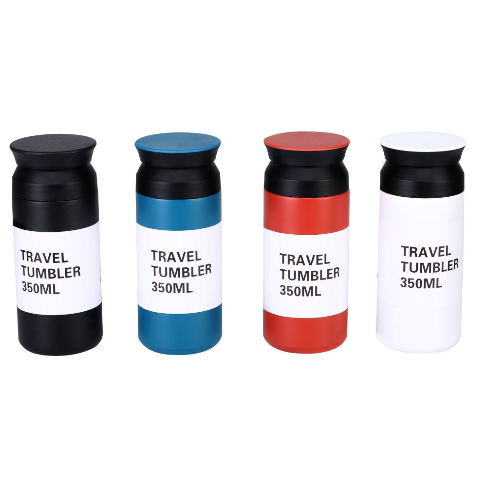 DRINK BOTTLE - JM109S
