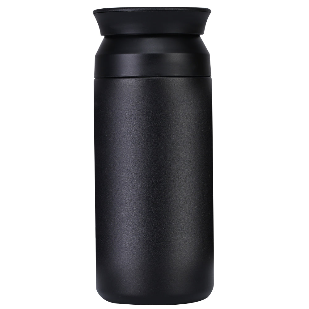 DRINK BOTTLE - JM109S