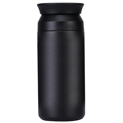 DRINK BOTTLE - JM109S