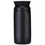 DRINK BOTTLE - JM109S