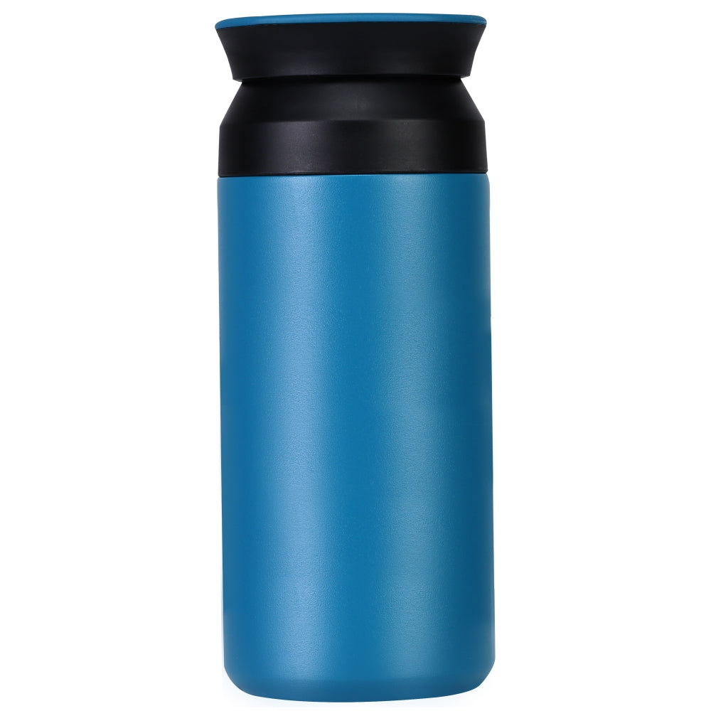 DRINK BOTTLE - JM109S