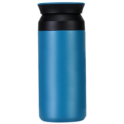 DRINK BOTTLE - JM109S