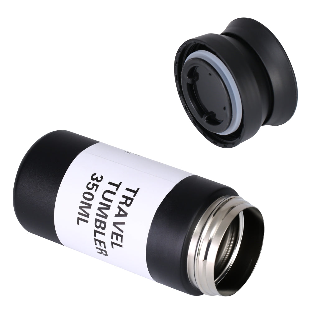 DRINK BOTTLE - JM109S