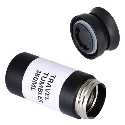 DRINK BOTTLE - JM109S