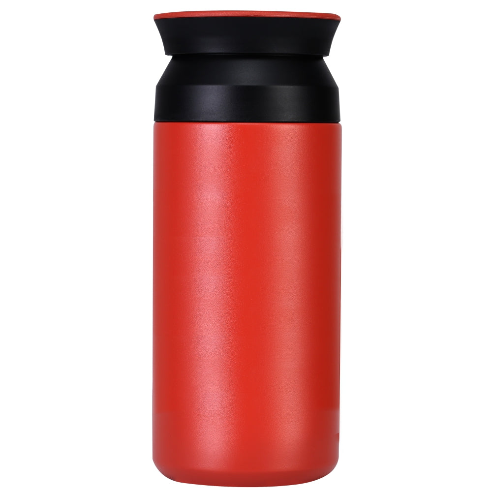 DRINK BOTTLE - JM109S