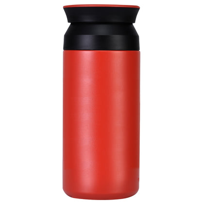 DRINK BOTTLE - JM109S