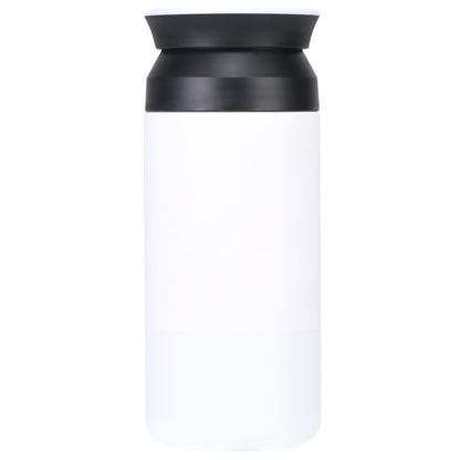 DRINK BOTTLE - JM109S