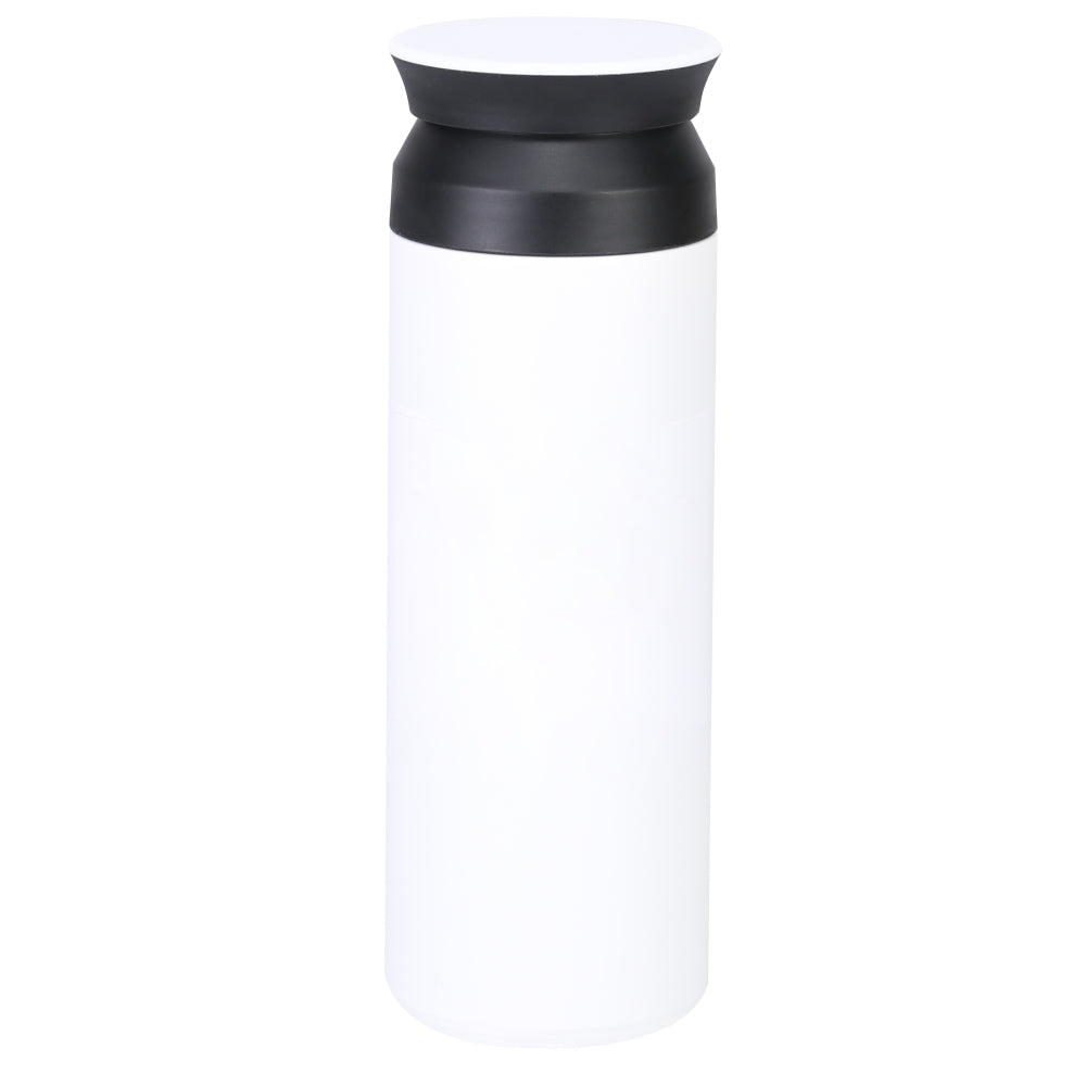 DRINK BOTTLE - JM109