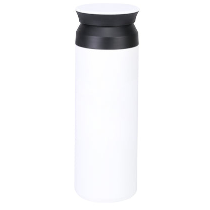 DRINK BOTTLE - JM109