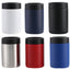 JM117 VACUUM CAN COOLERA