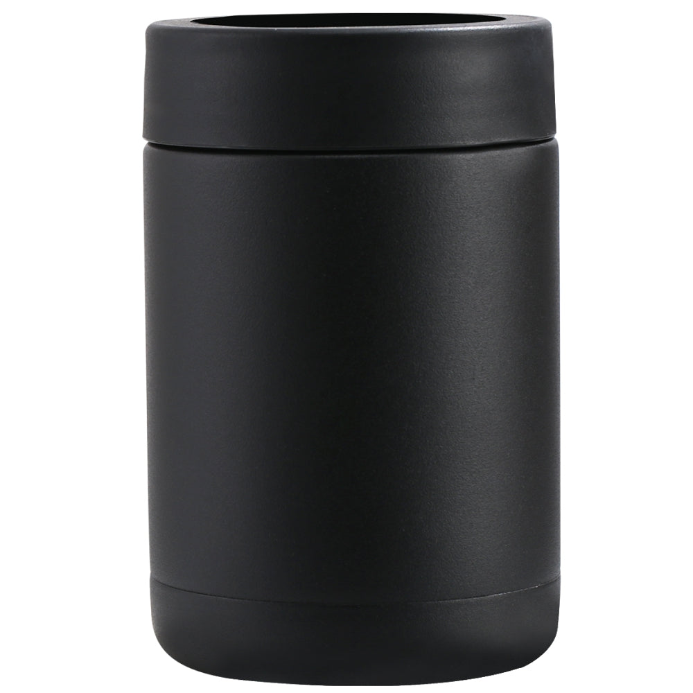 JM117 VACUUM CAN COOLERA