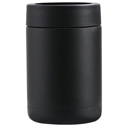 JM117 VACUUM CAN COOLERA