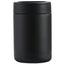 JM117 VACUUM CAN COOLERA