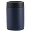 JM117 VACUUM CAN COOLERA