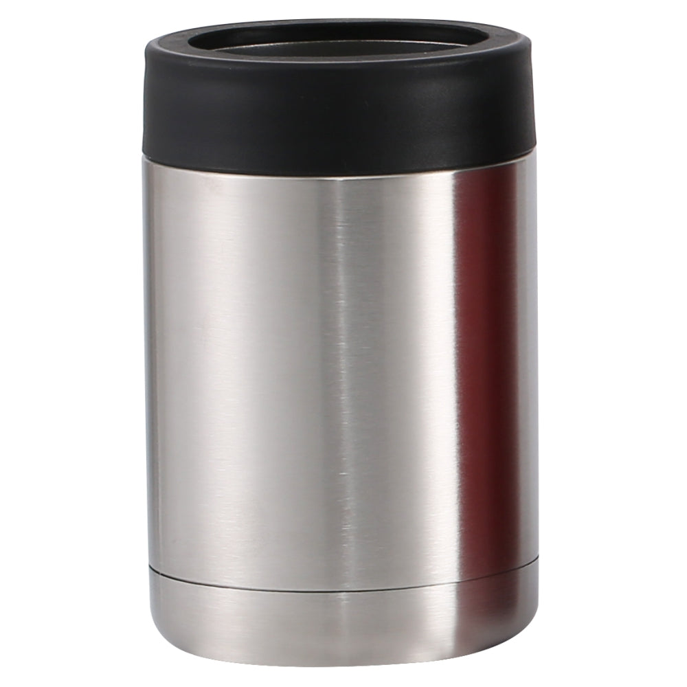 JM117 VACUUM CAN COOLERA