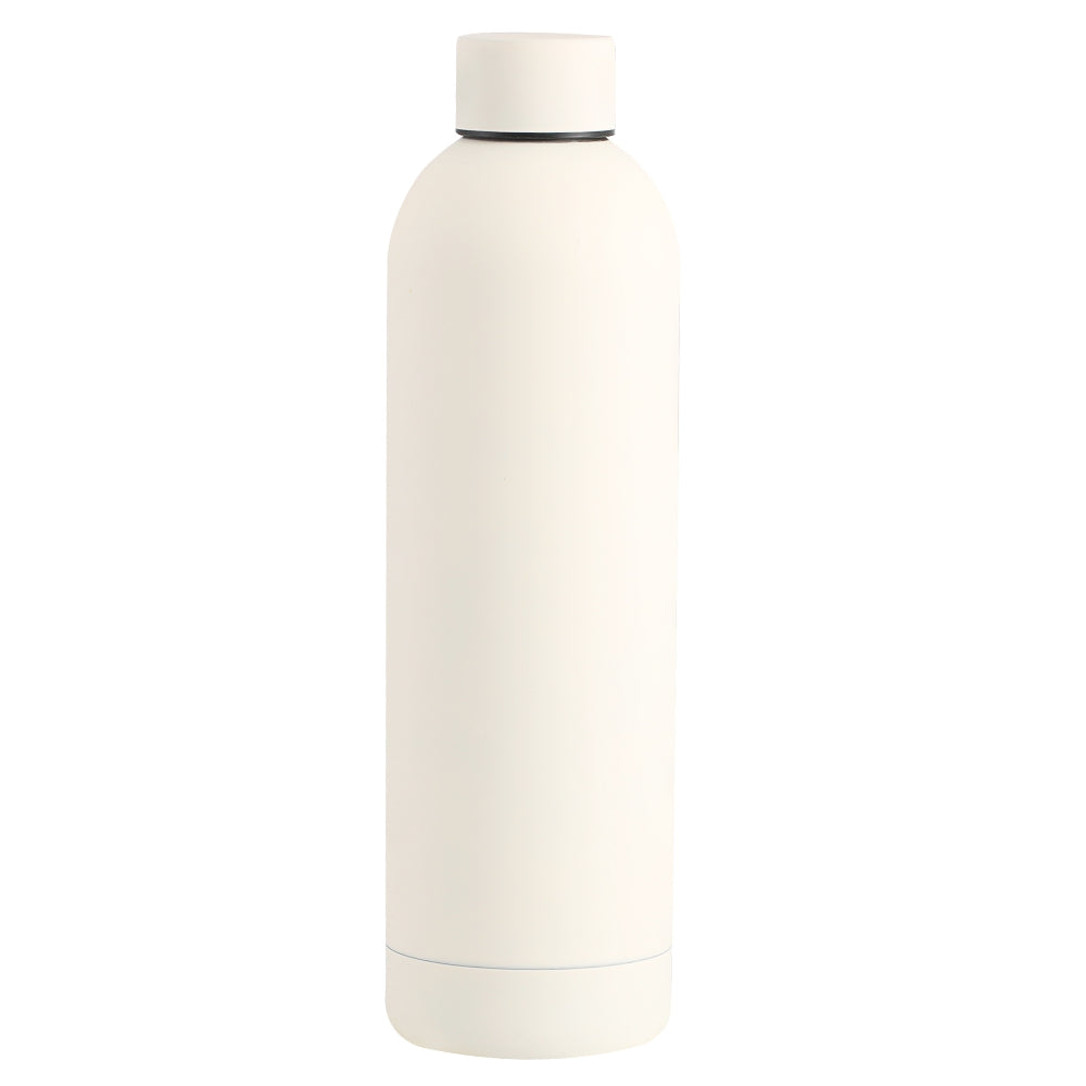 VACUUM BOTTLE - JM119L