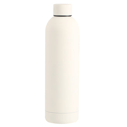 VACUUM BOTTLE - JM119L