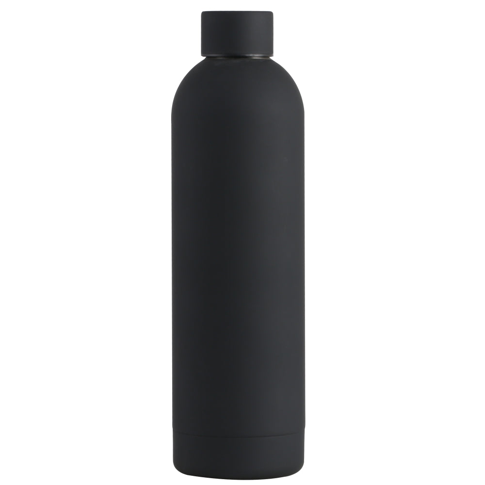 VACUUM BOTTLE - JM119L