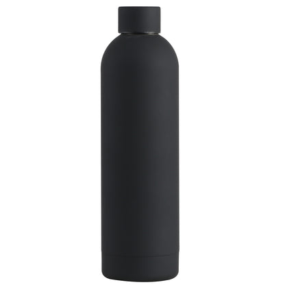 VACUUM BOTTLE - JM119L