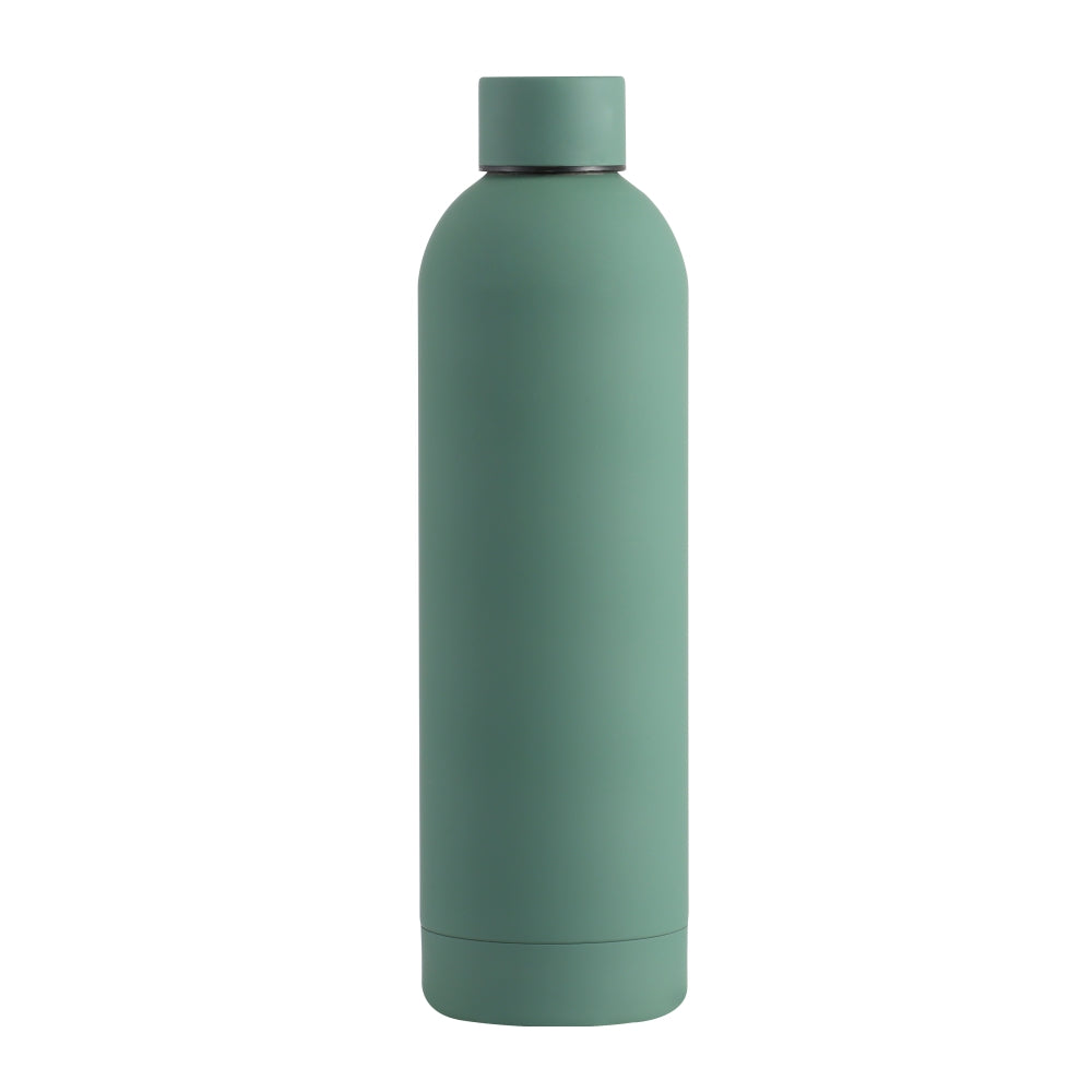 VACUUM BOTTLE - JM119L
