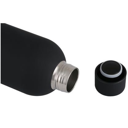 VACUUM BOTTLE - JM119L