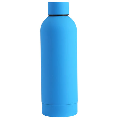 VACUUM BOTTLE - JM119