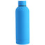 VACUUM BOTTLE - JM119