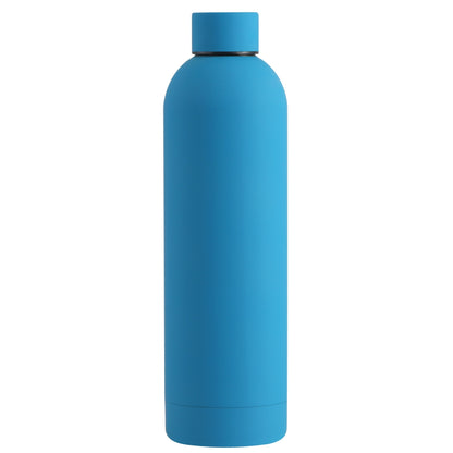 VACUUM BOTTLE - JM119L