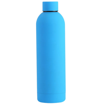 VACUUM BOTTLE - JM119L