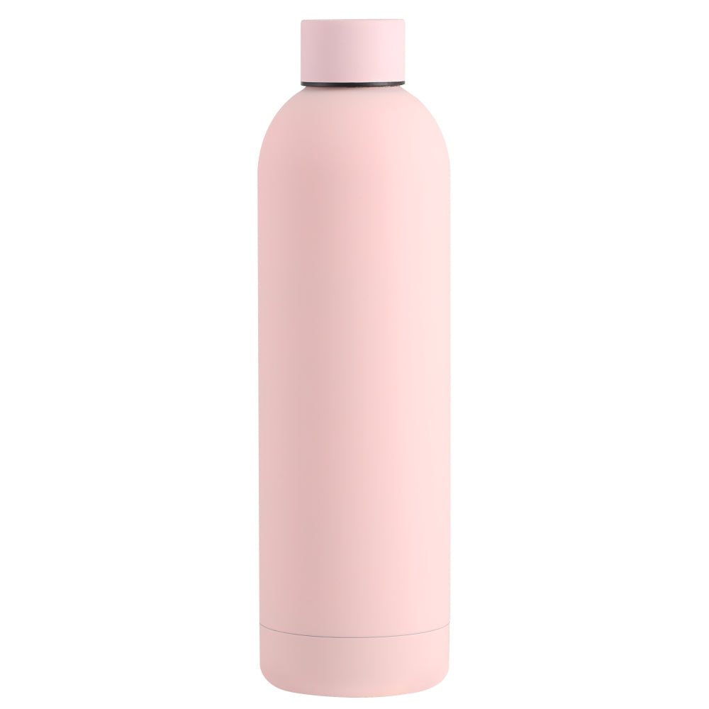 VACUUM BOTTLE - JM119L