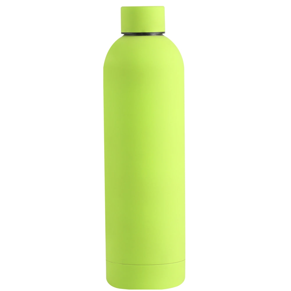 VACUUM BOTTLE - JM119L