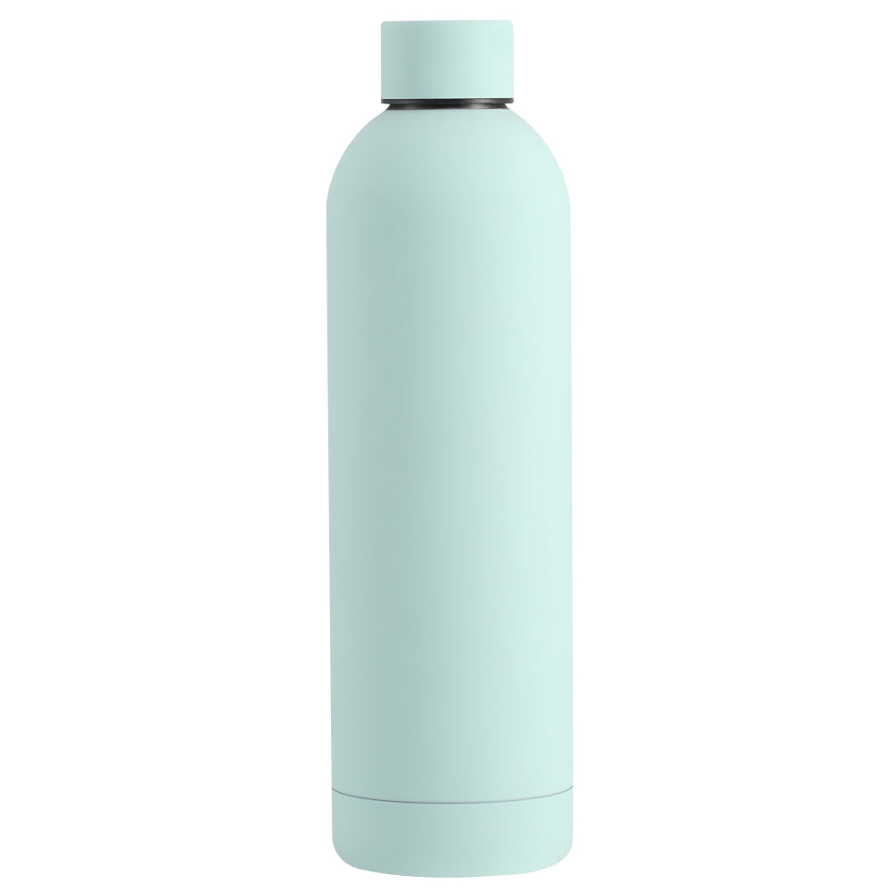 VACUUM BOTTLE - JM119L