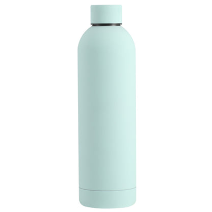 VACUUM BOTTLE - JM119L