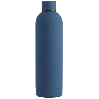 VACUUM BOTTLE - JM119L