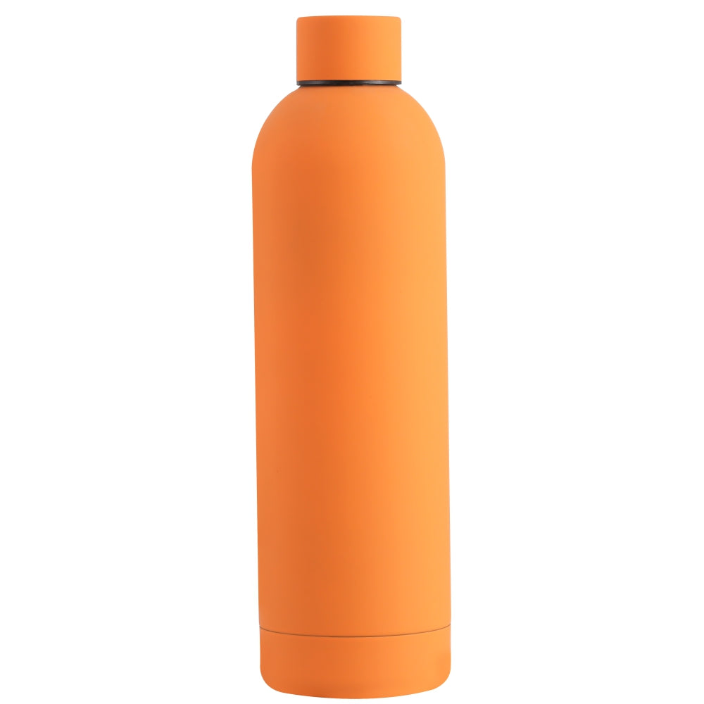 VACUUM BOTTLE - JM119L