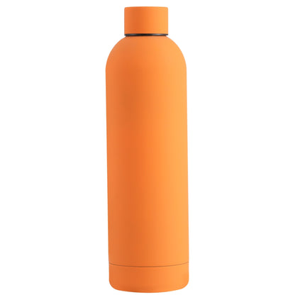 VACUUM BOTTLE - JM119L