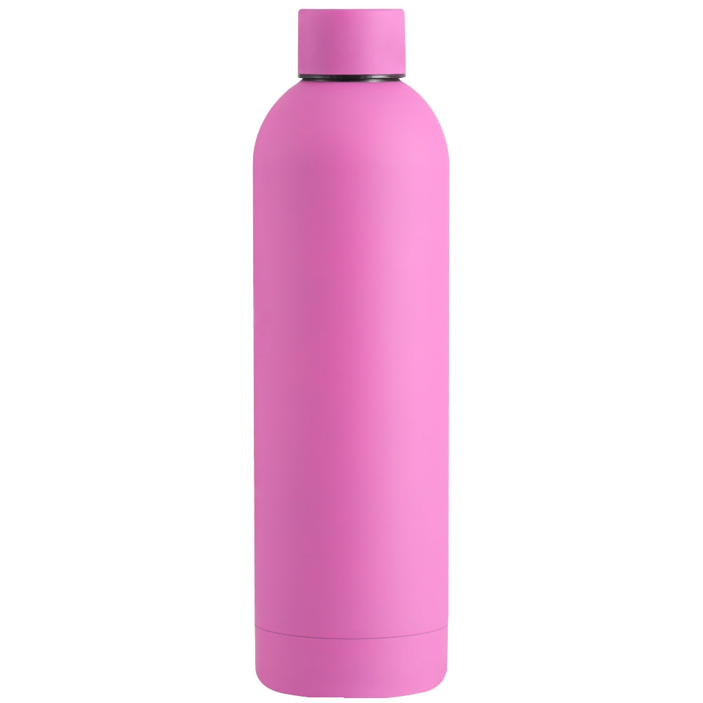 VACUUM BOTTLE - JM119L