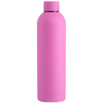 VACUUM BOTTLE - JM119L