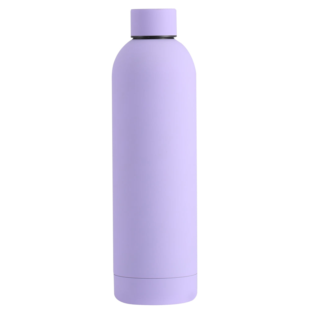 VACUUM BOTTLE - JM119L