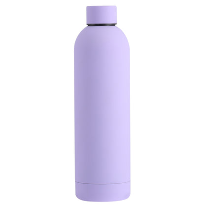 VACUUM BOTTLE - JM119L