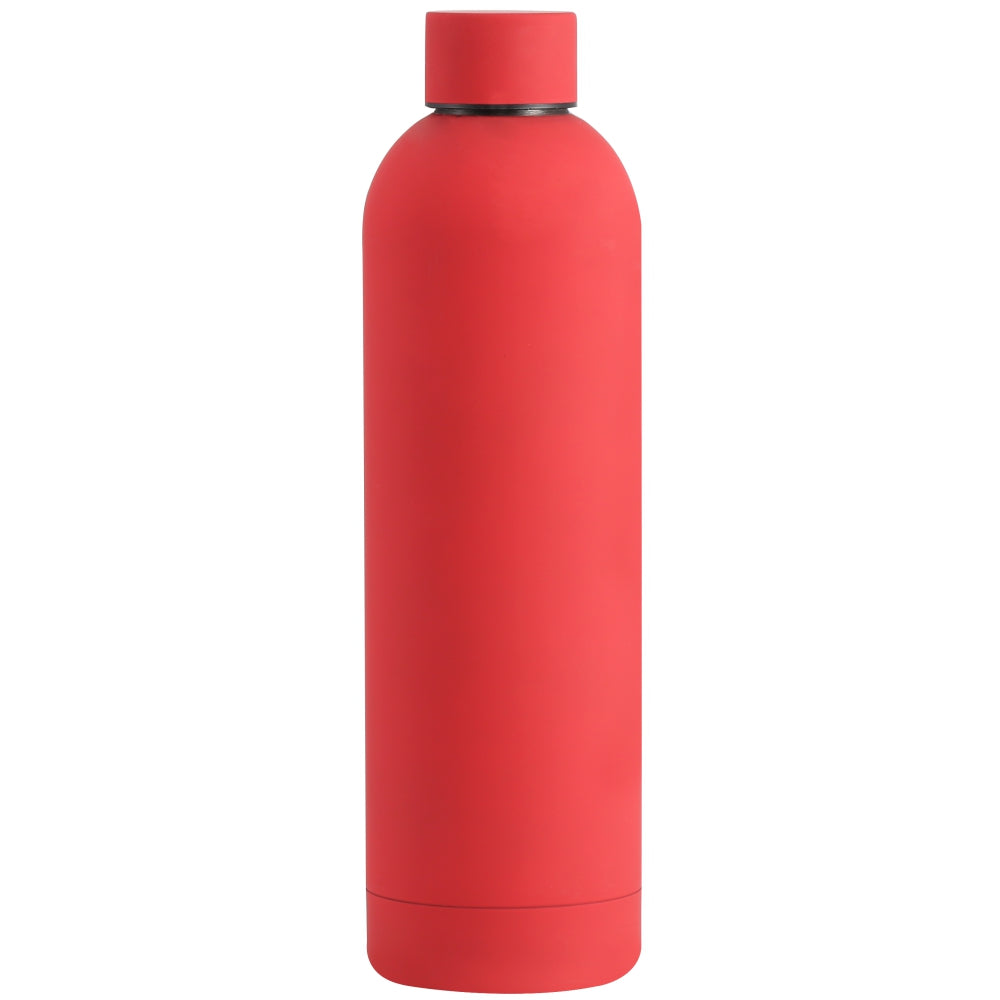 VACUUM BOTTLE - JM119L