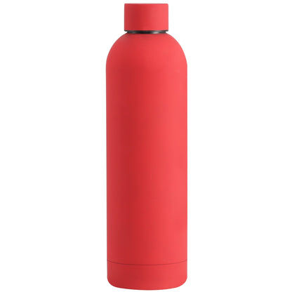 VACUUM BOTTLE - JM119L