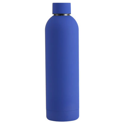 VACUUM BOTTLE - JM119L