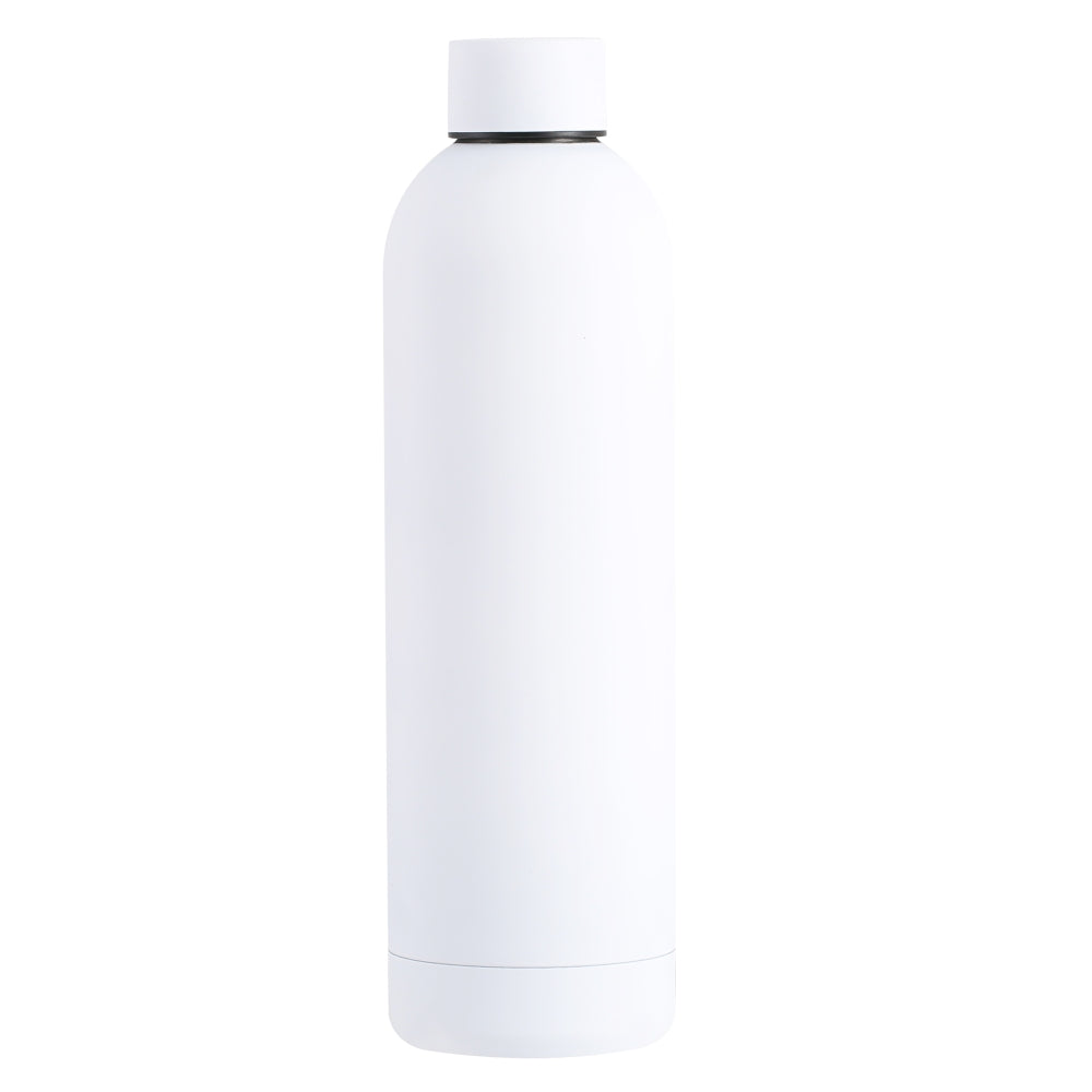 VACUUM BOTTLE - JM119L