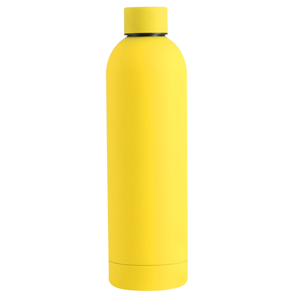 VACUUM BOTTLE - JM119L