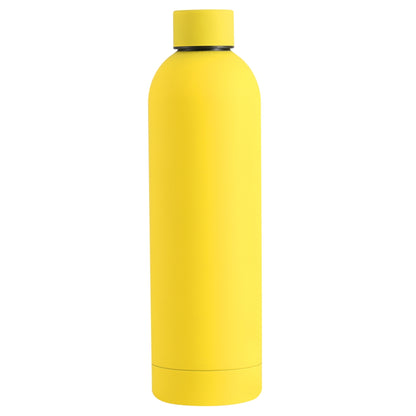VACUUM BOTTLE - JM119L