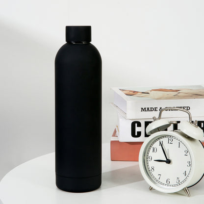 VACUUM BOTTLE - JM119L