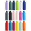 SINGLE WALL STAINLESS STEEL BOTTLE - JM120